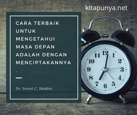 50 Kata Motivasi Kerja Karyawan, Saatnya Semangat Bekerja