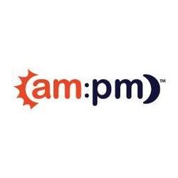 Ampm Logos