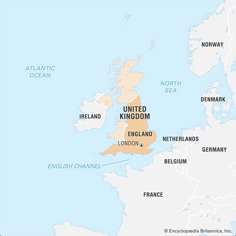 England | History, Map, Flag, Population, Cities, & Facts | Britannica