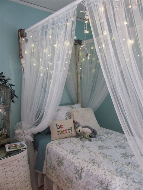 Bachman's Ideas House: Winter 2013 | Frozen bedroom, Frozen room ...