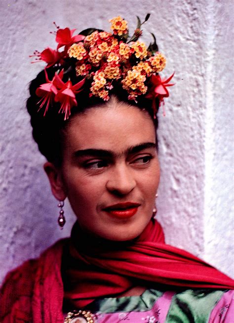 Frida Kahlo Frida Khalo Frida Kahlo Fotos Frida Kahlo | Images and ...