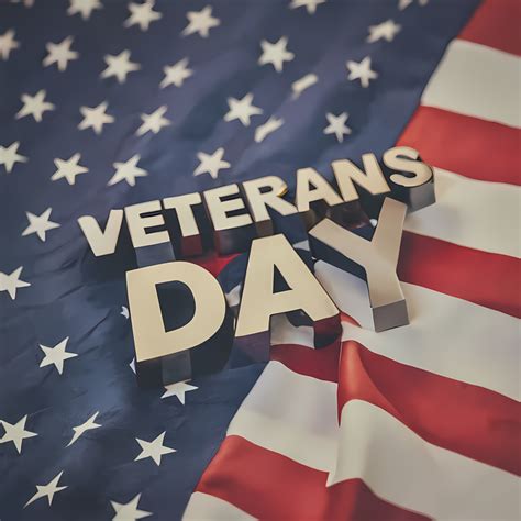 Veterans Day 2023,Others PNG Clipart - Royalty Free SVG / PNG