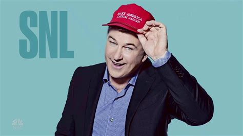 Alec Baldwin sets ‘SNL’ hosting record, Melissa McCarthy returns as ...