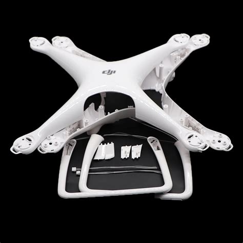 Aliexpress.com : Buy Original Phantom 4 Pro V2.0 Landing Gear/Body ...