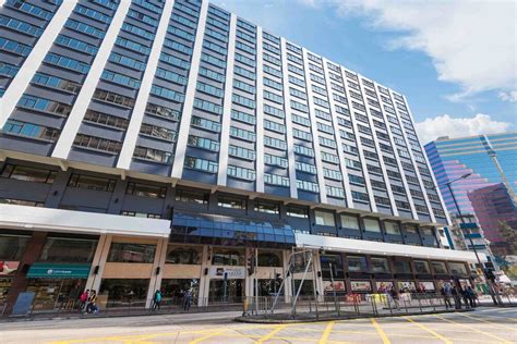 Metropark Hotel Mongkok: 2017 Room Prices, Deals & Reviews | Expedia