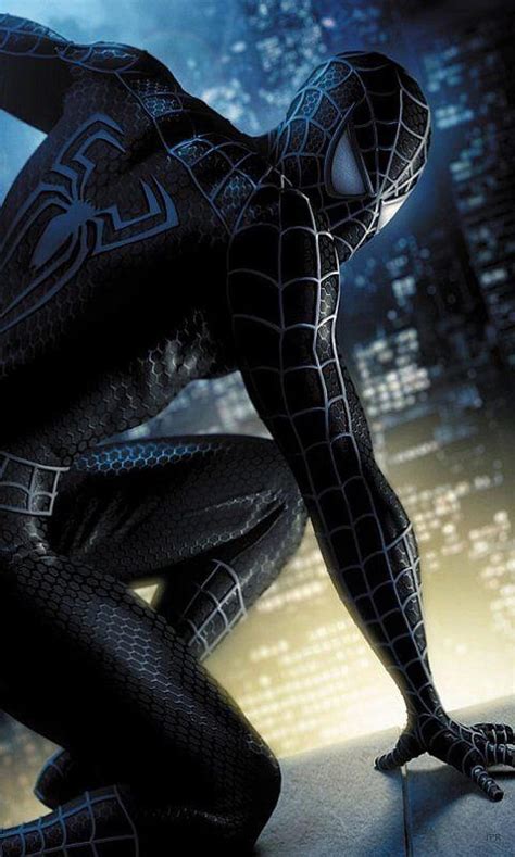 HD spiderman wallpapers | Peakpx