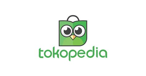 GroupM and Tokopedia Launch First In Market E-Commerce Partnership - GroupM