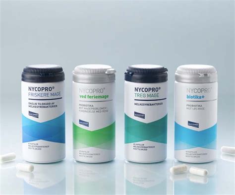 20 Attractive Pharmaceutical Packaging Design Inspiration | Medicine ...