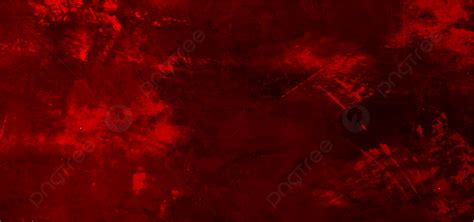 Red Abstract Grunge Texture Background Vector, Wallpapers, Red, Texture ...