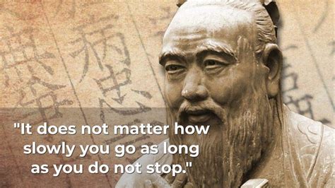 Once you learn these 9 lessons from Confucius, your priorities in life ...