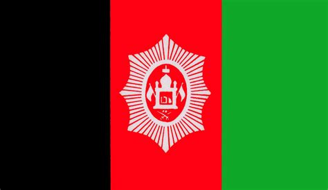 File:Afghanistan flag 1929-1931.jpg - Wikipedia