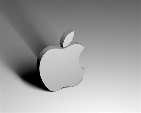 3d Apple Logo Wallpaper Hd ~ Apple Logo Wallpapers Hd | Bodegawasuon