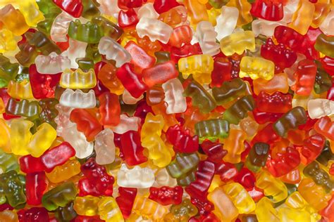 How To Choose The Best CBD Gummies - OurKidsMom