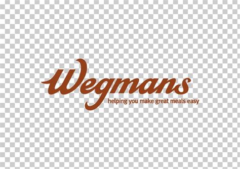 Wegmans Logo Rochester Organization Retail PNG, Clipart, Brand, Company ...