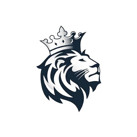 Download Lion Logo, Logo For Youtube, Youtube Logo. Royalty-Free Stock ...