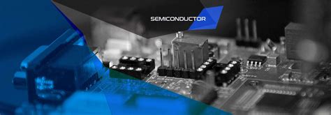 Semiconductor (ASIC/SOC/FPGA) Design Services