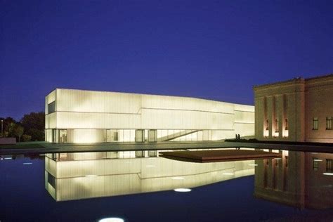 Nelson-Atkins Museum of Art is one of the very best things to do in ...