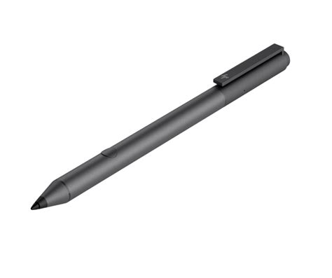 Genuine Stylus Pen for HP Touch Screen Laptop - Smartcomputerske