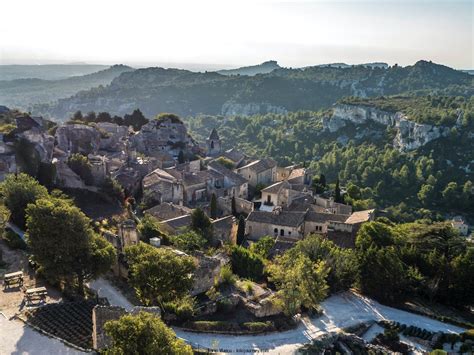 Provence villas: creating sensational vacation experiences | Kiki Journey