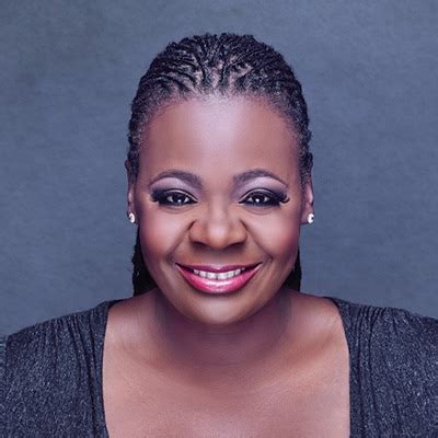 Judith Sephuma - Songs, Concert tickets & Videos