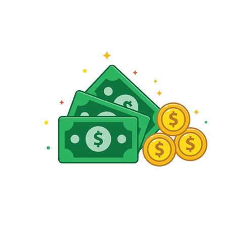 Us Money Vector Art, Icons, and Graphics for Free Download