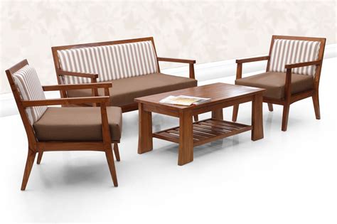 Teak Wood Furniture Malaysia And Outdoor Wicker Garden Furniture ...