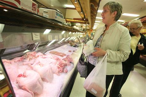 Taste homemade goods from the heart of Amish country at N.J. markets ...