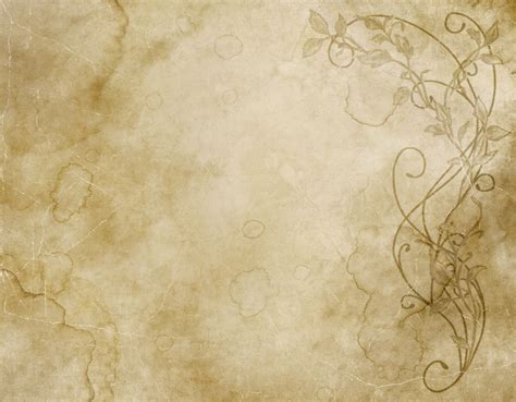 Vintage Photo Album Background - Videohive , After Effects,Pro Video Motion