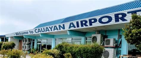 Sky Pasada CYZ Terminal - Cauayan Airport 1-844-585-2075