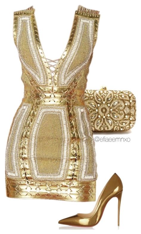 Golden girl | Womens fashion, Chic outfits, Fashion outfits