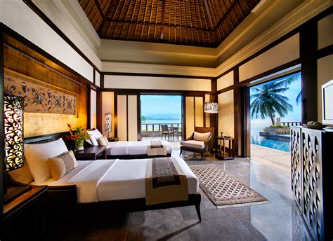 tropical-luxury-hotel-bedroom-with-tropical-luxury-hotel-bedroom-the ...