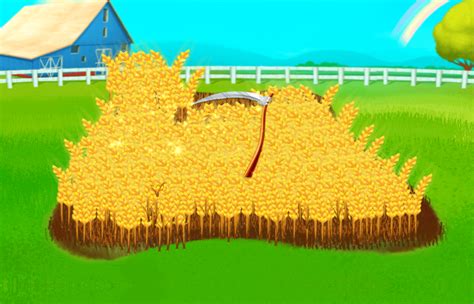 Animal Farm Games For Kids for Android - APK Download