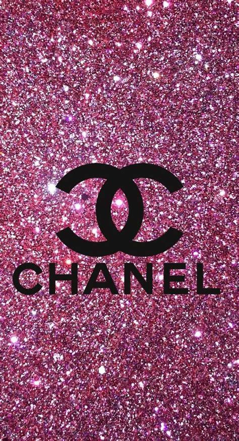 Coco Chanel, chanel pink HD phone wallpaper | Pxfuel