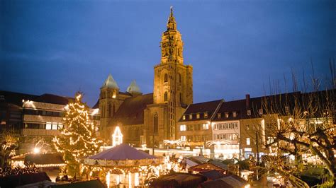 Heilbronn Vacation Packages: Book Cheap Vacations & Trips | Expedia