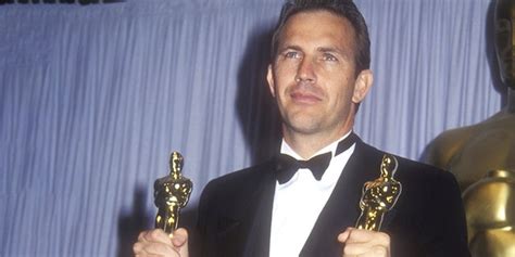 5 biggest Oscar surprise wins in history | Fox News