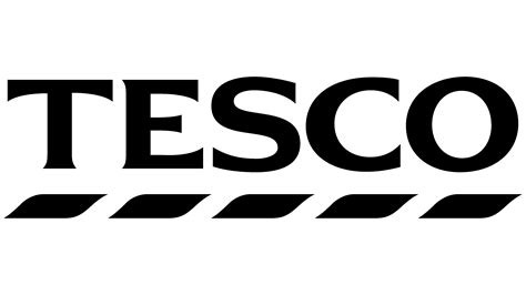 Tesco Logo, symbol, meaning, history, PNG, brand