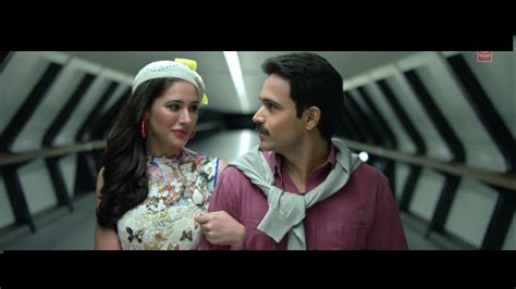 Bol Do Na Zara song Lyrics - Azhar(2016),Armaan Malik, Emraan Hashmi ...