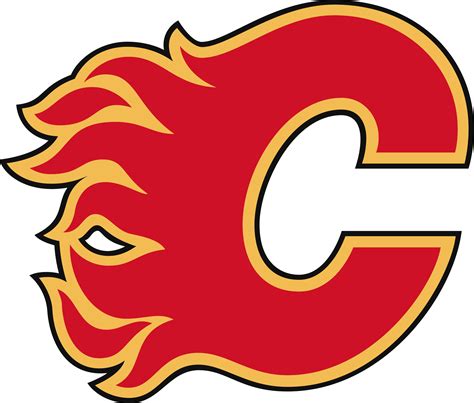 Calgary Flames - Wikipedia