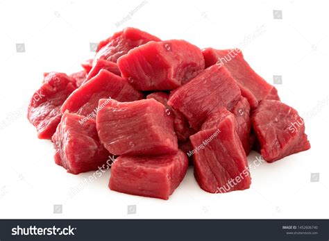 2,163,400 Beef Meat Images, Stock Photos & Vectors | Shutterstock