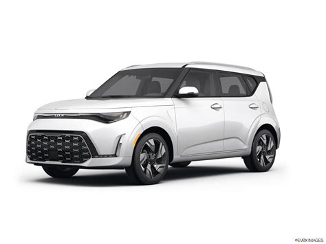 2023 Kia Soul Gt Line – Get Latest News 2023 Update