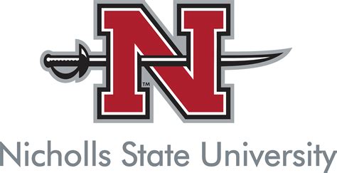 Nicholls State University | School Insurance Requirements