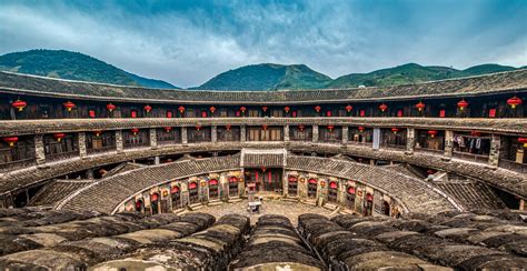 Fujian，China-local news, culture, travel