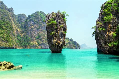 Ihre Pauschalreise nach Phuket – Travelscout24