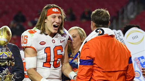 Ohio State vs. Clemson live stream: Watch the NCAA college football ...