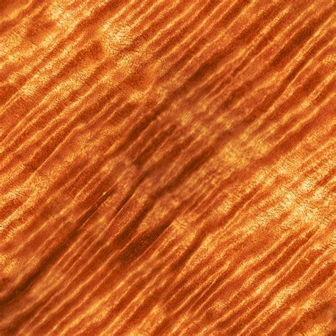 Maple Wood Grain Images - markanthonystudios.net