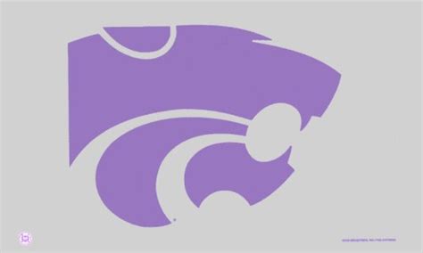 Kansas State University Items - CRW Flags Store in Glen Burnie, Maryland