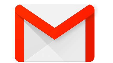 Gmail Logo, symbol, meaning, history, PNG, brand