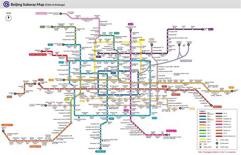 +30 Beijing Subway Map 2018 Assist - World Map Colored Continents