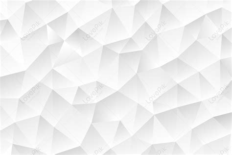 White Geometric Background Download Free | Banner Background Image on ...