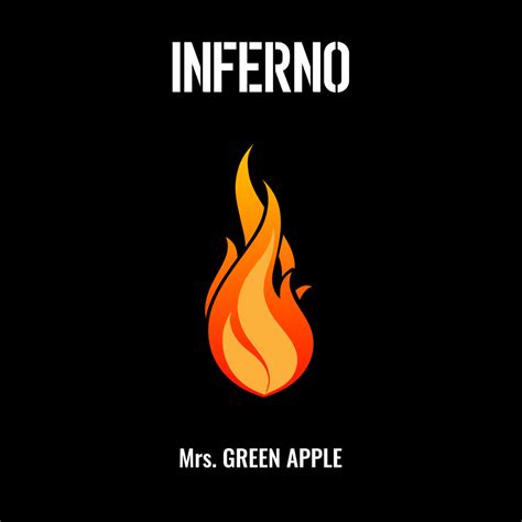 Discover 74+ mrs green apple anime latest - in.coedo.com.vn